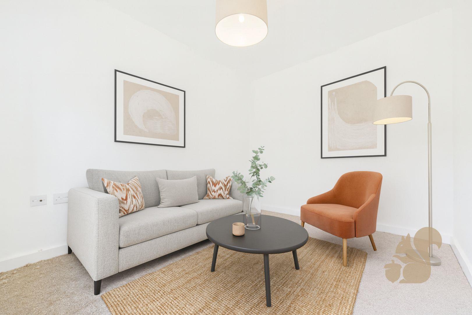 Plot 5 - Oakfields - Lounge.jpg